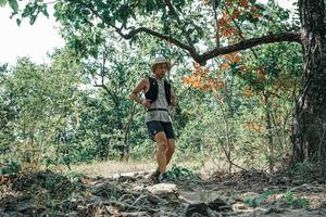 BIB: 
                            <button type="button" onclick="openModal(26085887)" class="btn btn-primary btn-sm float-right btn-popup" data-toggle="modal" data-target=".modal-high-quality">
                        <i class="fas fa-shopping-cart"></i> Add to Cart
                    </button>
                                            <button type="button" onclick="isThisMe(26085887, true)" class="btn btn-success btn-sm float-right btn-popup btn-isme hidden" data-toggle="tooltip" data-placement="bottom" title="นี่คือรูปของคุณใช่ไหม คลิกที่นี่เพื่อเอาเข้าอัลบั้ม">
                        <i class="fas fa-plus"></i> Add to album
                    </button>
                    <button type="button" onclick="isThisMe(26085887, false)" class="btn btn-warning btn-sm float-right btn-popup btn-isnotme hidden">
                        <i class="fas fa-ban"></i> Remove from album
                    </button>